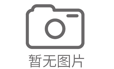 长顺县地毯清洗公司专业，收费标准不一